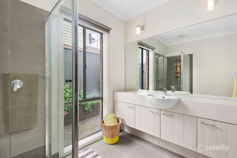 Property photo of 7 Seashell Place Curlewis VIC 3222