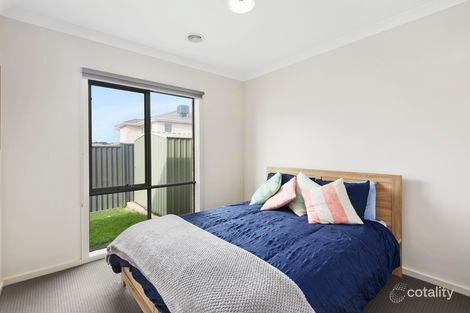 Property photo of 7 Seashell Place Curlewis VIC 3222