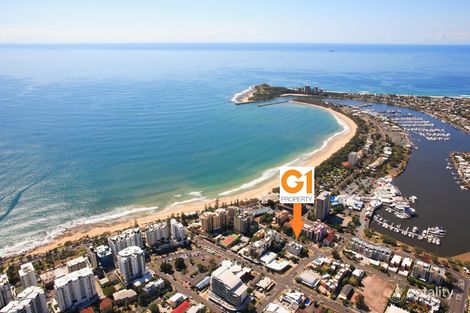 Property photo of 7/20-22 Burnett Street Mooloolaba QLD 4557