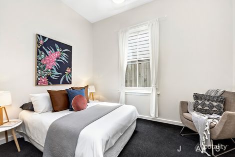Property photo of 59 Creswick Street Footscray VIC 3011