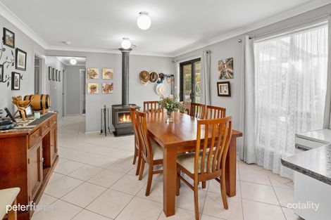 Property photo of 1553 Amaroo Road Borenore NSW 2800