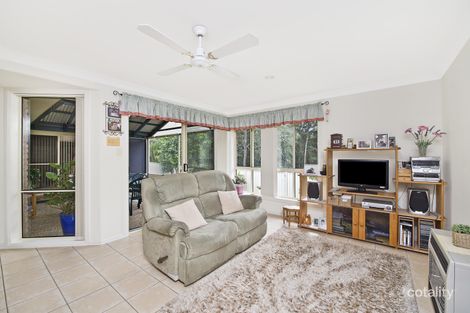 Property photo of 45 Abel Tasman Drive Lake Cathie NSW 2445