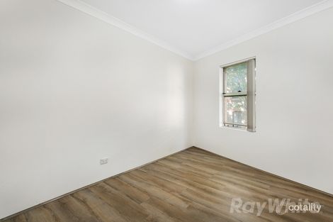 83/35 Buckland St, Chippendale, NSW 2008