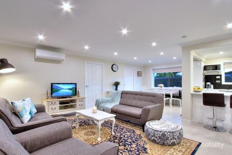 Property photo of 54 Daisy Hill Road Daisy Hill QLD 4127