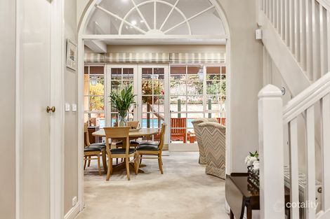 Property photo of 233 Kooyong Road Toorak VIC 3142
