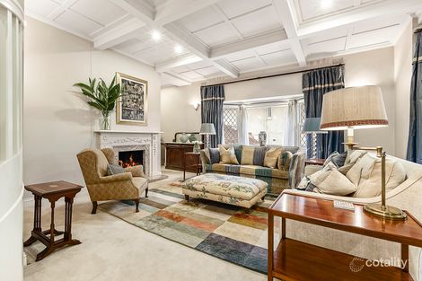 Property photo of 233 Kooyong Road Toorak VIC 3142