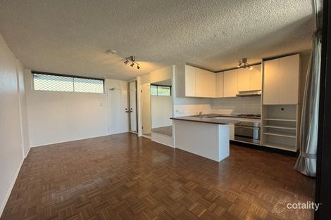 Property photo of 47/3 Hornsey Street Rozelle NSW 2039