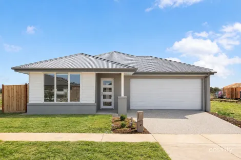 13 Matilda Cct, Lara, VIC 3212