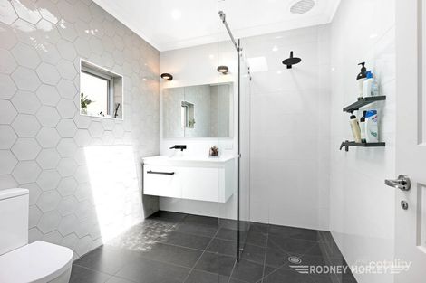 Property photo of 76 Balaclava Road Caulfield North VIC 3161