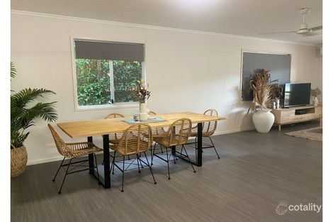 Property photo of 37 Hibiscus Street Steiglitz QLD 4207