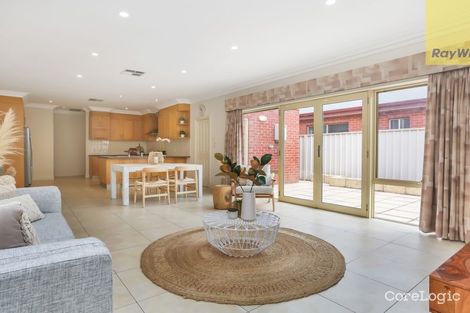 Property photo of 9 Davenport Place Northgate SA 5085