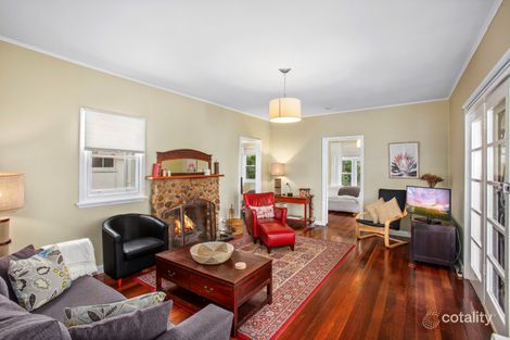 Property photo of 109 Oxley Drive Mittagong NSW 2575