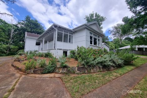Property photo of 109 Oxley Drive Mittagong NSW 2575