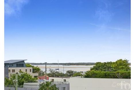 202/133 Scarborough St, Southport, QLD 4215
