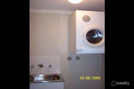 Property photo of 24/11 Sturdee Parade Dee Why NSW 2099