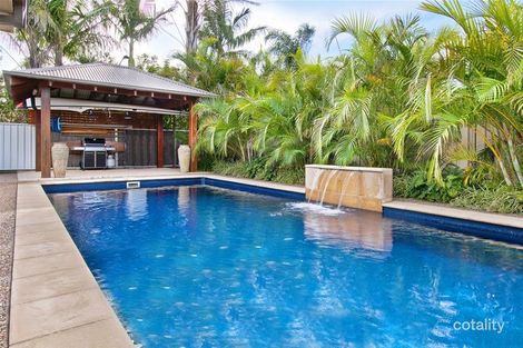 9 St Vincents Way, Bonny Hills, NSW 2445