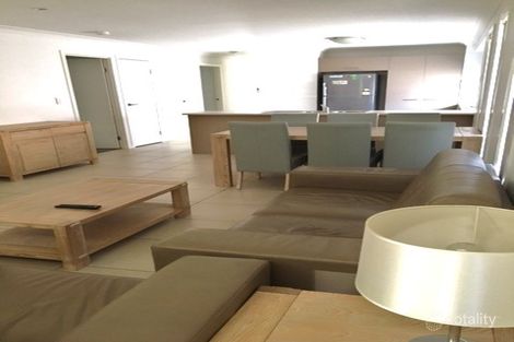 36 Price St, Chinchilla, QLD 4413