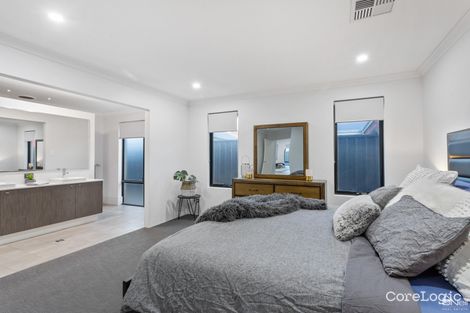 Property photo of 3 Pimlico Way Hilbert WA 6112