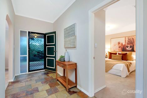 Property photo of 4 Pagoda Court Greenwith SA 5125