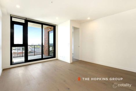 Property photo of 413/9 Village Avenue Brunswick East VIC 3057