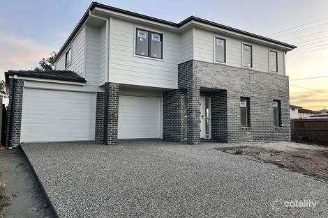 2 Dannielle Cct, Lawnton, QLD 4501