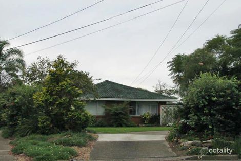 3 Waterford Pl, Killarney Heights, NSW 2087