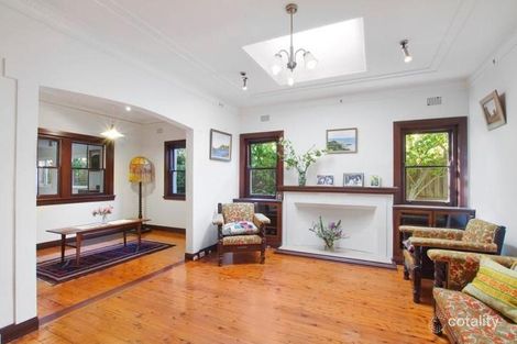 Property photo of 21 Rosebank Avenue Epping NSW 2121