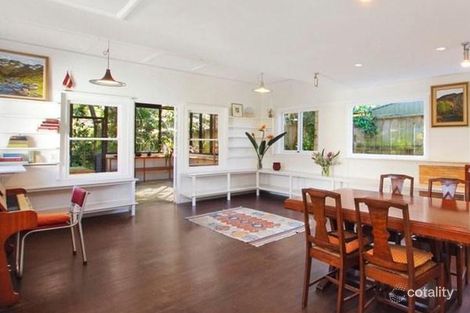 Property photo of 21 Rosebank Avenue Epping NSW 2121