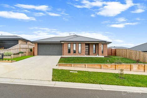 3 Meridian Dr, Traralgon, VIC 3844