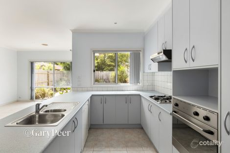 Property photo of 240A Booran Road Ormond VIC 3204