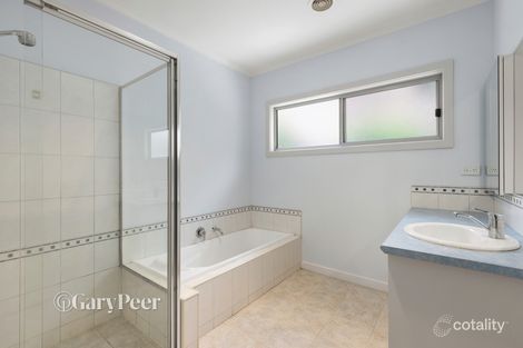 Property photo of 240A Booran Road Ormond VIC 3204