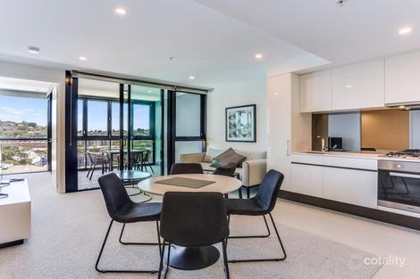 306/50-54 Hudson Rd, Albion, QLD 4010