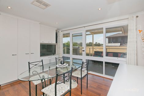 Property photo of 20 Lawrence Close Macgregor ACT 2615