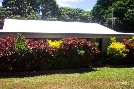 91 Horseshoe Bay Rd, Horseshoe Bay, QLD 4819
