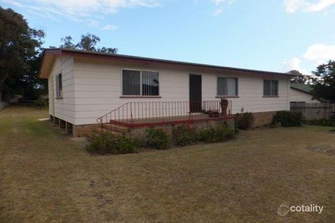 114 Horsman Rd, Warwick, QLD 4370
