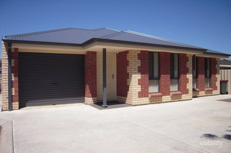 5/224 Woodford Rd, Elizabeth North, SA 5113