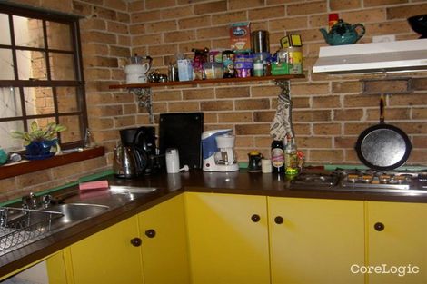 Property photo of 30 Council Street Cooks Hill NSW 2300