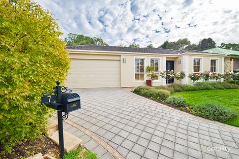 7 Taminga Way, Flagstaff Hill, SA 5159