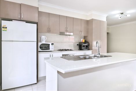 Property photo of 16A Gillingham Crescent Craigieburn VIC 3064