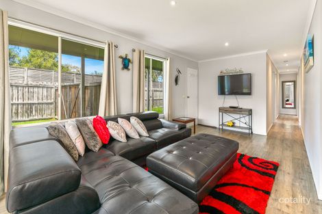 Property photo of 10 Moore Street Silverleaves VIC 3922
