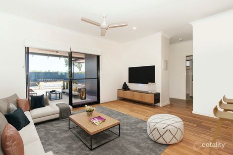 Property photo of 30 Povah Road Bilingurr WA 6725