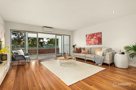 Property photo of 76 Courtney Street North Melbourne VIC 3051