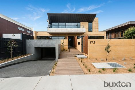 5/172 Beach Rd, Sandringham, VIC 3191