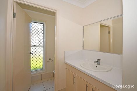 Property photo of 82 Endeavour Way Eli Waters QLD 4655