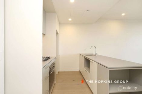Property photo of 413/9 Village Avenue Brunswick East VIC 3057