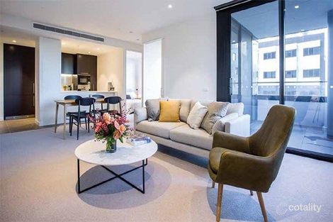 111/500 Drummond St, Carlton, VIC 3053