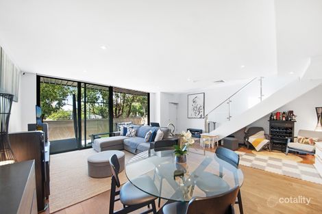Property photo of 19 Marshall Avenue St Leonards NSW 2065