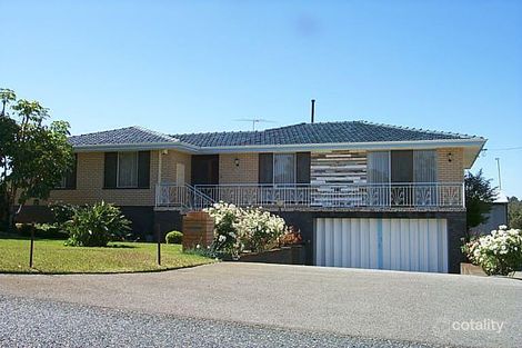 191 Elliot Rd, Wanneroo, WA 6065