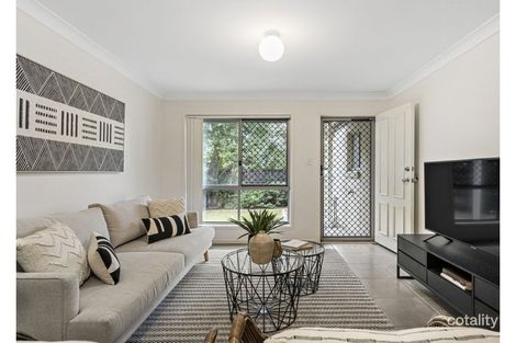 Property photo of 61/46 Moriarty Place Bald Hills QLD 4036