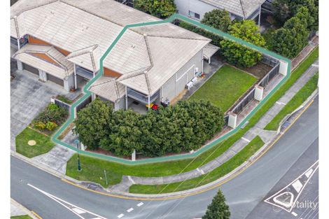 61/46 Moriarty Pl, Bald Hills, QLD 4036